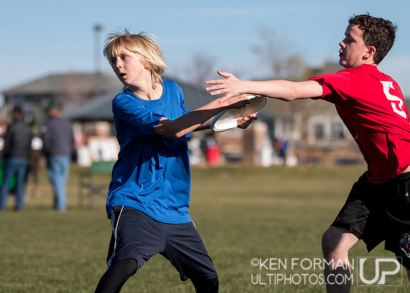 2017 Mixed Colorado High School Championships : Nov12_2017