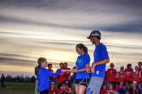 2017 Mixed Colorado High School Championships : Nov12_2017