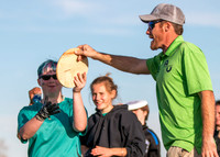 2017 Mixed Colorado High School Championships : Nov12_2017
