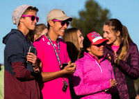 2017 Mixed Colorado High School Championships : Nov12_2017