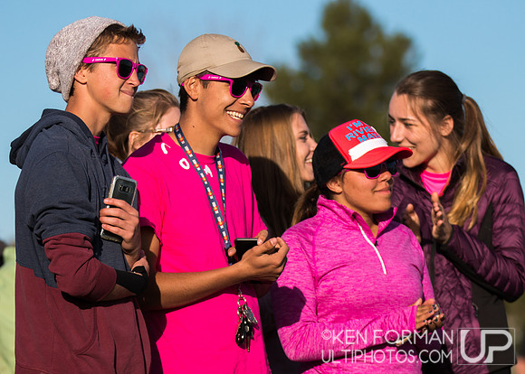 2017 Mixed Colorado High School Championships : Nov12_2017