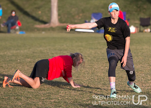 2017 Mixed Colorado High School Championships : Nov12_2017