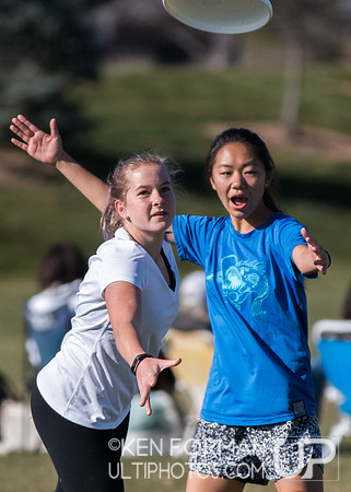 2017 Mixed Colorado High School Championships : Nov12_2017
