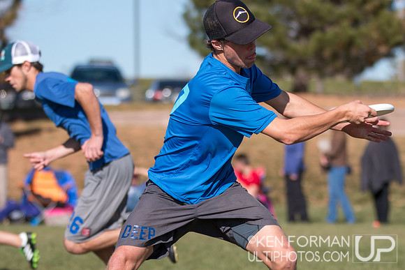 2017 Mixed Colorado High School Championships : Nov12_2017