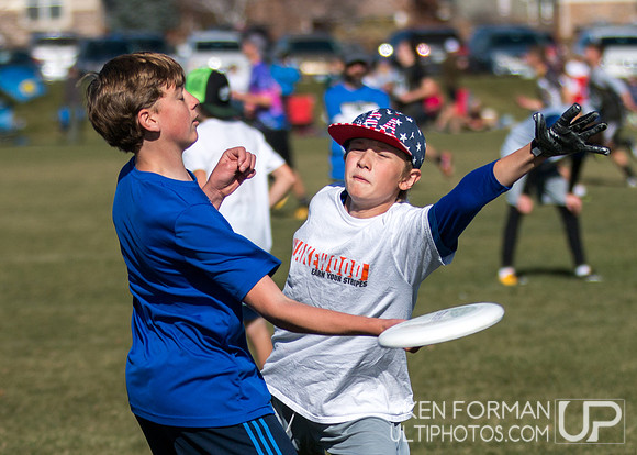 2017 Mixed Colorado High School Championships : Nov12_2017