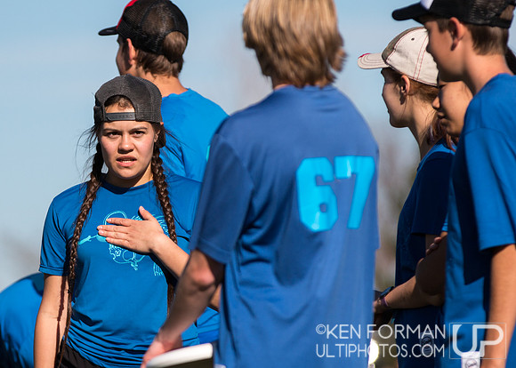 2017 Mixed Colorado High School Championships : Nov12_2017