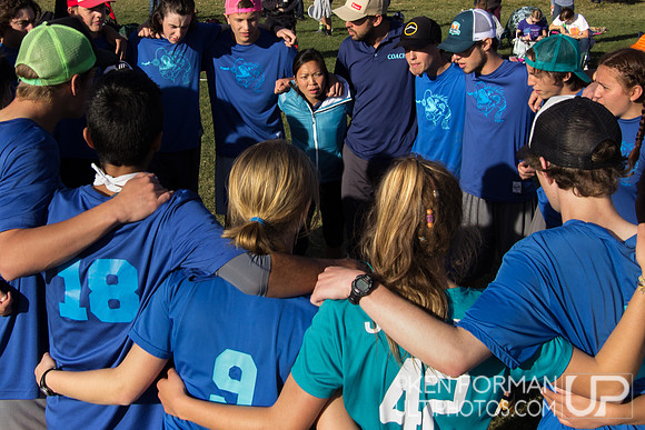 2017 Mixed Colorado High School Championships : Nov12_2017