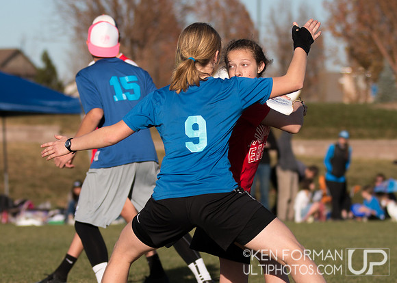 2017 Mixed Colorado High School Championships : Nov12_2017