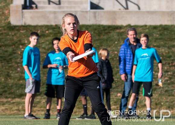 2017 Mixed Colorado High School Championships : Nov12_2017