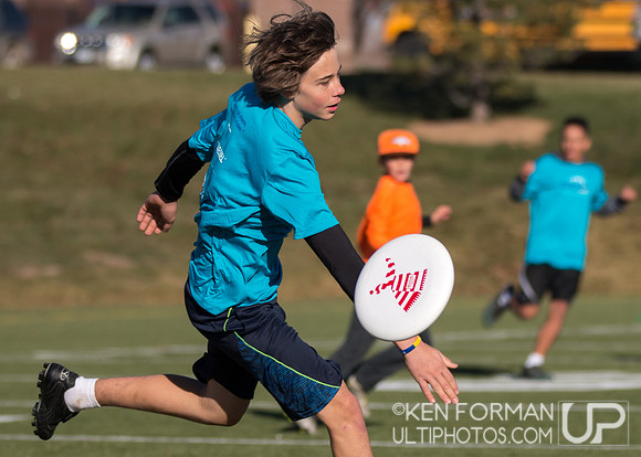 2017 Mixed Colorado High School Championships : Nov12_2017