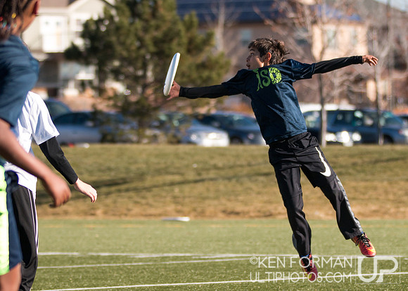 2017 Mixed Colorado High School Championships : Nov12_2017