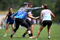 Boston Invite 2025
