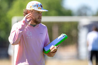 2022 California High School State Championships