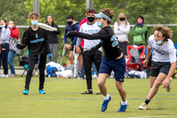 YULA 2021 Playoffs