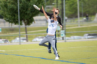 YULA 2021 Playoffs