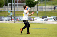 YULA 2021 Playoffs