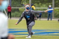 YULA 2021 Playoffs
