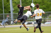 YULA 2021 Playoffs