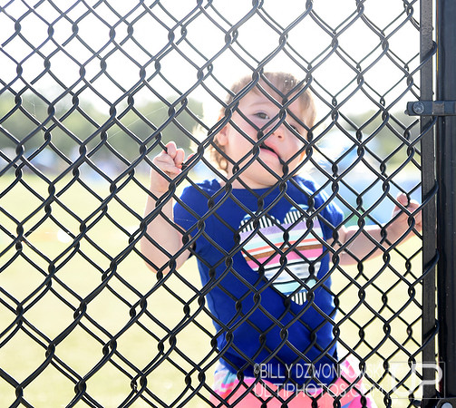2017 Club National Championships
