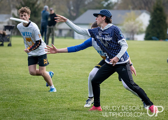 Indy Invite 2025