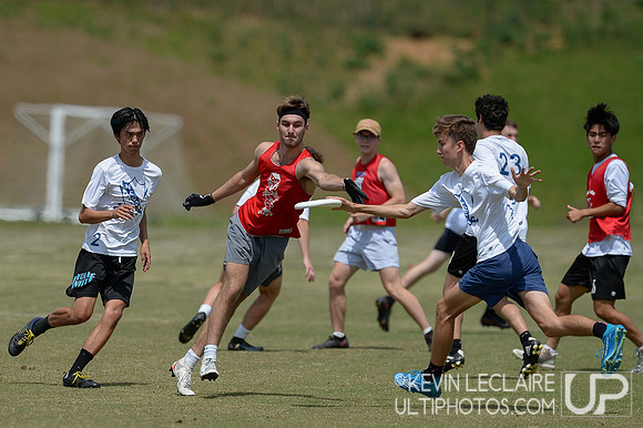 VA HS States 2022 Sunday