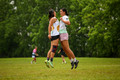 R3: Roosevelt vs Alexandria City
