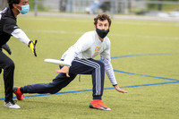 YULA 2021 Playoffs
