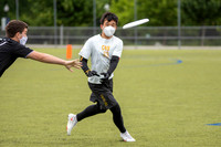 YULA 2021 Playoffs