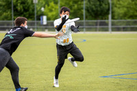 YULA 2021 Playoffs