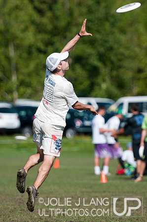 WUCC 2014 - Day 5