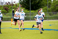 YULA 2021 Playoffs