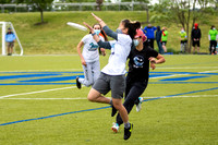 YULA 2021 Playoffs