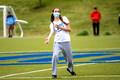 Girls Finals - YULA Invite 2021