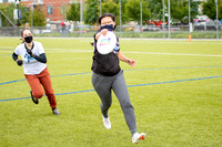 YULA 2021 Playoffs