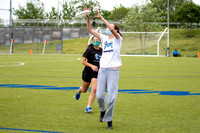 YULA 2021 Playoffs