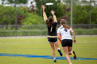 YULA 2021 Playoffs