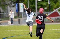 YULA 2021 Playoffs