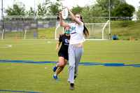 YULA 2021 Playoffs