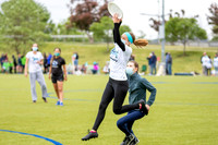 YULA 2021 Playoffs