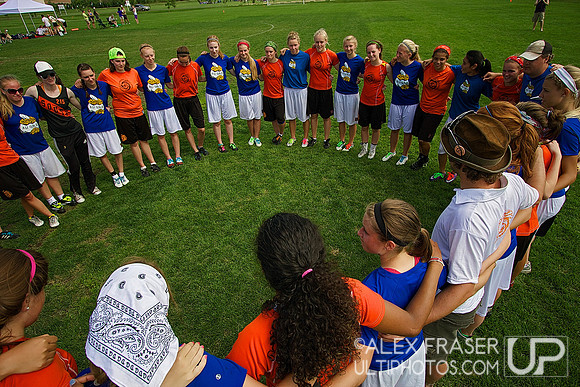 MN State HS Championships Sunday