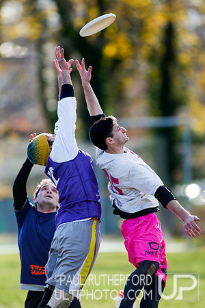 Action from GET HO HO HO!