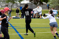 YULA 2021 Playoffs