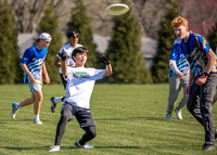 Indy Invite 2025