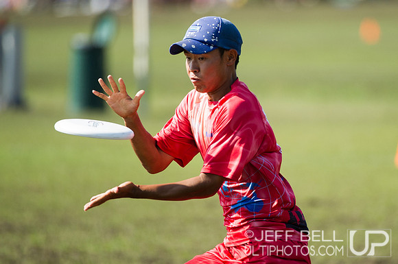 wucc2014_day5_20140806_101305_JBP00349