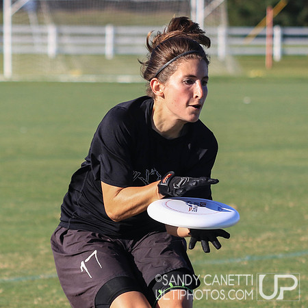 USAU Club National Championships