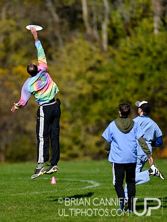 2013 PADA MOSH - BRIAN - Sun