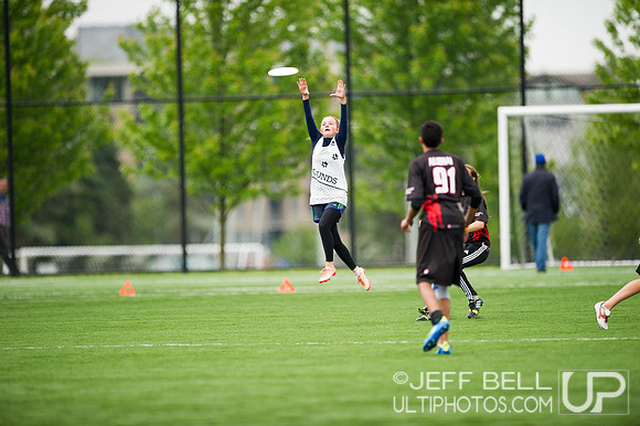 bcjuc_20140525_171311_JBP04413