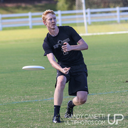 USAU Club National Championships