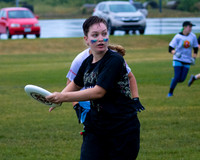 2022 USA Ultimate Youth Club Championships