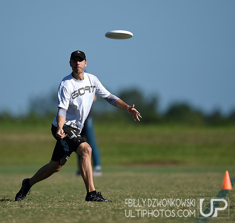 2017 Club National Championships